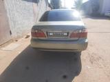 Nissan Maxima 2000 годаүшін2 400 000 тг. в Алматы – фото 4