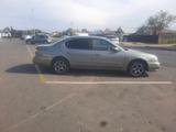 Nissan Maxima 2000 годаүшін2 400 000 тг. в Алматы – фото 5