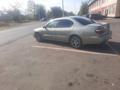 Nissan Maxima 2000 года за 2 400 000 тг. в Алматы – фото 6