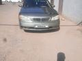 Nissan Maxima 2000 года за 2 400 000 тг. в Алматы – фото 9