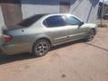 Nissan Maxima 2000 года за 2 400 000 тг. в Алматы – фото 10