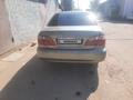 Nissan Maxima 2000 года за 2 400 000 тг. в Алматы – фото 11