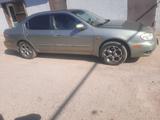 Nissan Maxima 2000 годаүшін2 400 000 тг. в Алматы – фото 2