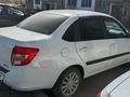 ВАЗ (Lada) Priora 2014 годаfor3 550 000 тг. в Караганда – фото 18