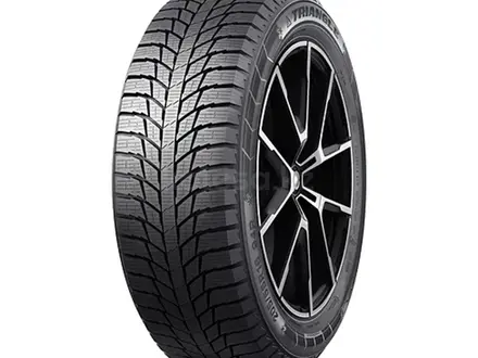 235/45R17 (TRIN PL01) 97R Triangle за 28 500 тг. в Атырау