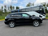 Lexus RX 300 2003 годаүшін7 400 000 тг. в Астана – фото 4