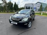 Lexus RX 300 2003 годаүшін7 400 000 тг. в Астана