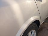 Nissan Primera 2002 годаfor2 330 000 тг. в Семей – фото 3