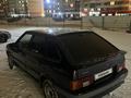 ВАЗ (Lada) 2114 2006 годаүшін920 000 тг. в Костанай – фото 10