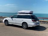 Subaru Legacy Lancaster 2000 года за 3 200 000 тг. в Астана