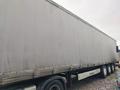 Schwarzmuller  SPA 3/E 2008 годаүшін4 500 000 тг. в Алматы – фото 2