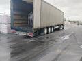 Schwarzmuller  SPA 3/E 2008 годаүшін4 500 000 тг. в Алматы