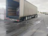 Schwarzmuller  SPA 3/E 2008 года за 4 500 000 тг. в Алматы