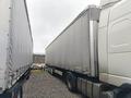 Schwarzmuller  SPA 3/E 2008 годаүшін4 500 000 тг. в Алматы – фото 3