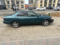 Toyota Camry 1998 годаүшін2 600 000 тг. в Алматы – фото 2