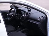 Kia Rio 2014 года за 4 000 000 тг. в Актобе