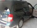 Mazda MPV 2001 годаfor4 500 000 тг. в Кызылорда – фото 5