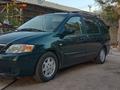 Mazda MPV 2001 годаfor4 500 000 тг. в Кызылорда – фото 13