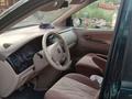 Mazda MPV 2001 годаfor4 500 000 тг. в Кызылорда – фото 15