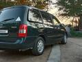 Mazda MPV 2001 годаfor4 500 000 тг. в Кызылорда – фото 23