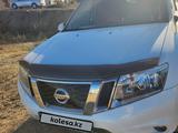 Nissan Terrano 2019 года за 6 900 000 тг. в Актобе