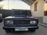 ВАЗ (Lada) 2104 1999 годаүшін800 000 тг. в Туркестан