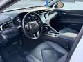 Toyota Camry 2021 годаүшін13 500 000 тг. в Караганда – фото 13