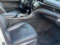 Toyota Camry 2021 годаүшін13 500 000 тг. в Караганда – фото 14