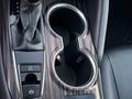 Toyota Camry 2021 годаүшін13 500 000 тг. в Караганда – фото 15