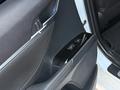 Toyota Camry 2021 годаүшін13 500 000 тг. в Караганда – фото 18