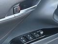 Toyota Camry 2021 годаүшін13 500 000 тг. в Караганда – фото 17