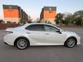 Toyota Camry 2021 годаүшін13 500 000 тг. в Караганда – фото 8