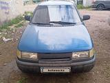 ВАЗ (Lada) 2110 2004 годаүшін880 000 тг. в Караганда – фото 3