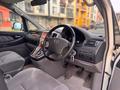 Toyota Alphard 2006 года за 5 200 000 тг. в Алматы – фото 13