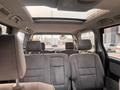 Toyota Alphard 2006 года за 5 200 000 тг. в Алматы – фото 14