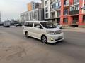 Toyota Alphard 2006 года за 5 200 000 тг. в Алматы – фото 17