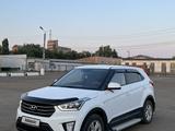 Hyundai Creta 2019 годаүшін8 400 000 тг. в Уральск – фото 3