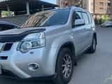 Nissan X-Trail 2013 года за 7 000 000 тг. в Алматы
