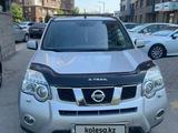 Nissan X-Trail 2013 года за 7 000 000 тг. в Алматы – фото 3
