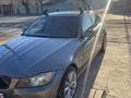 BMW 318 2009 годаfor5 000 000 тг. в Кызылорда – фото 6