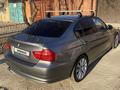 BMW 318 2009 годаfor5 000 000 тг. в Кызылорда – фото 7