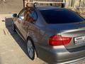 BMW 318 2009 годаfor5 000 000 тг. в Кызылорда – фото 8