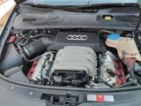 Audi A6 allroad 2007 года за 6 500 000 тг. в Шымкент – фото 3