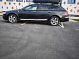 Audi A6 allroad 2007 года за 6 500 000 тг. в Шымкент