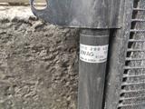 Радиатор кондиционера vw за 35 000 тг. в Алматы – фото 2
