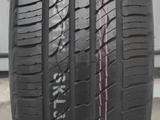 215/60R17 Kumho KL33 за 41 000 тг. в Алматы