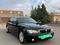 BMW 760 2006 годаfor8 000 000 тг. в Алматы