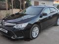 Toyota Camry 2015 годаfor12 000 000 тг. в Уральск