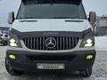 Mercedes-Benz Sprinter 2009 годаүшін16 500 000 тг. в Астана