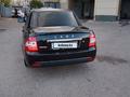 ВАЗ (Lada) Priora 2170 2011 годаүшін3 000 000 тг. в Костанай – фото 5